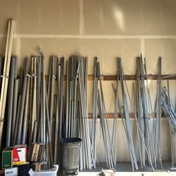 Massive Tools & Office Supplies Sale