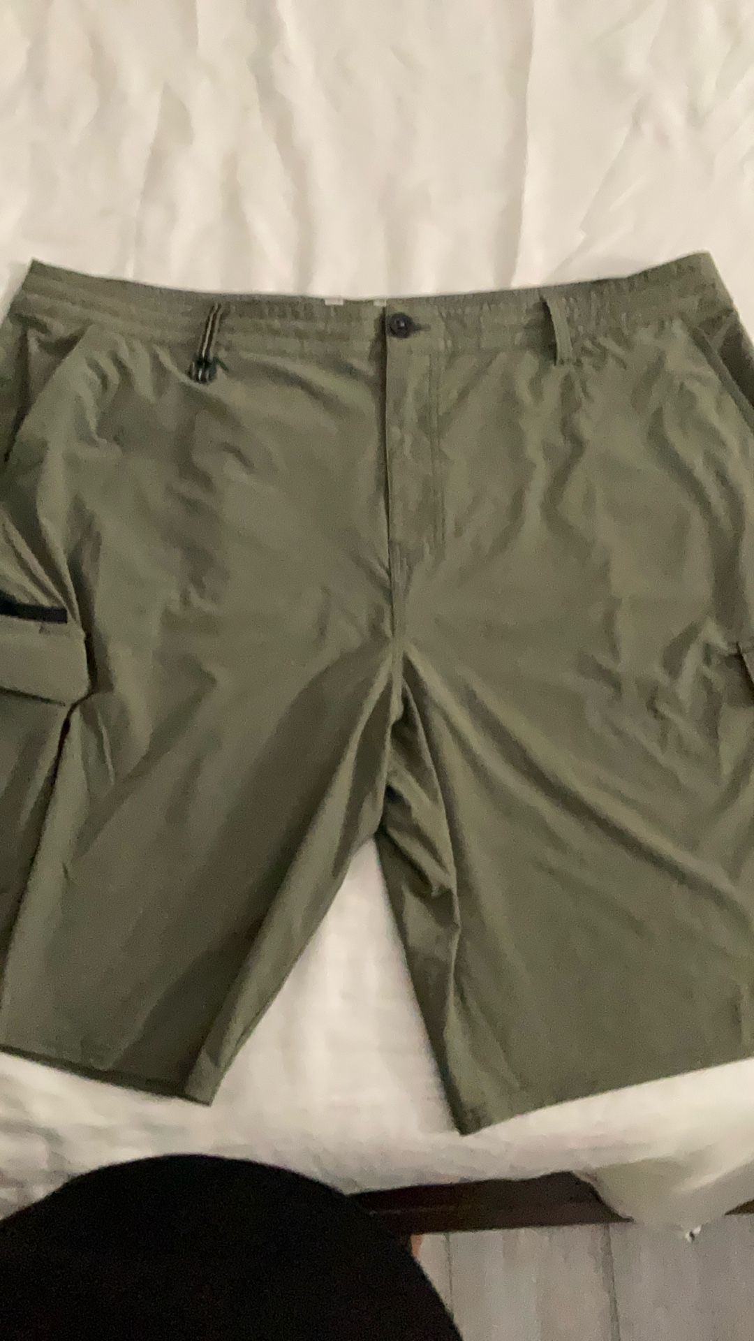ONEILL TRAVELER SERIES