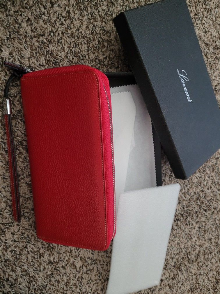 Wallet