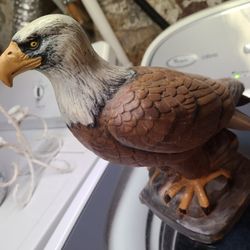 Eagle