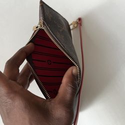 Lv Wallet