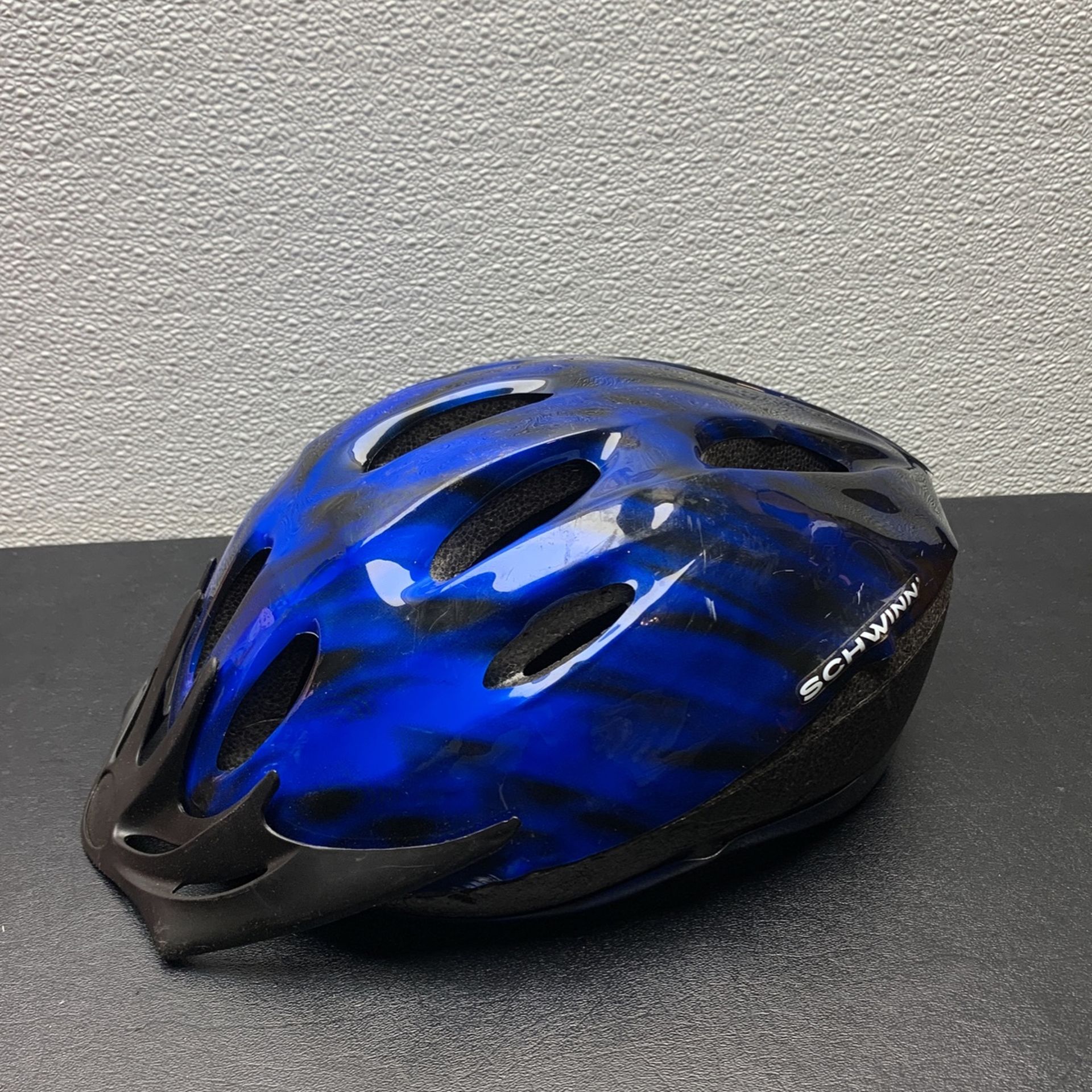 Schwinn Bike Helmet Adult