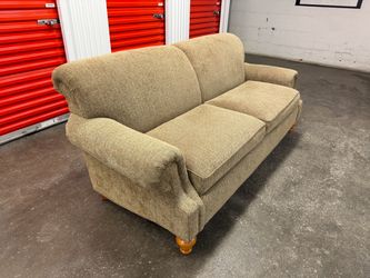 Couch $200 - Free Delivery