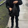 Shai Serrano