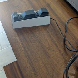 Ps5 Charging Station