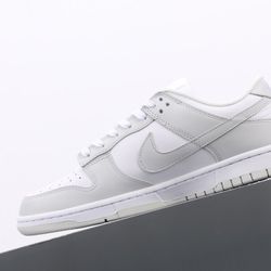 Nike Dunk Low Photon Dust 80