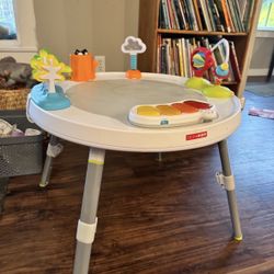Skip Hop Activity Table Babies 