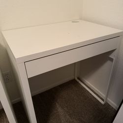 IKEA Desk 