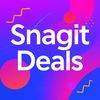 SnagIt Deals