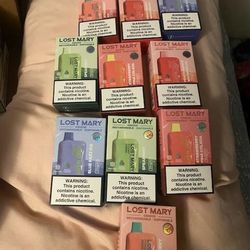 weekly edition lost mary flavors Lost Mary Mo15000 Flavors Lost Mary MT15000 Turbo Weekly Edition Bar Vapes Lost Mary MT15000 Turbo Disposable Vape