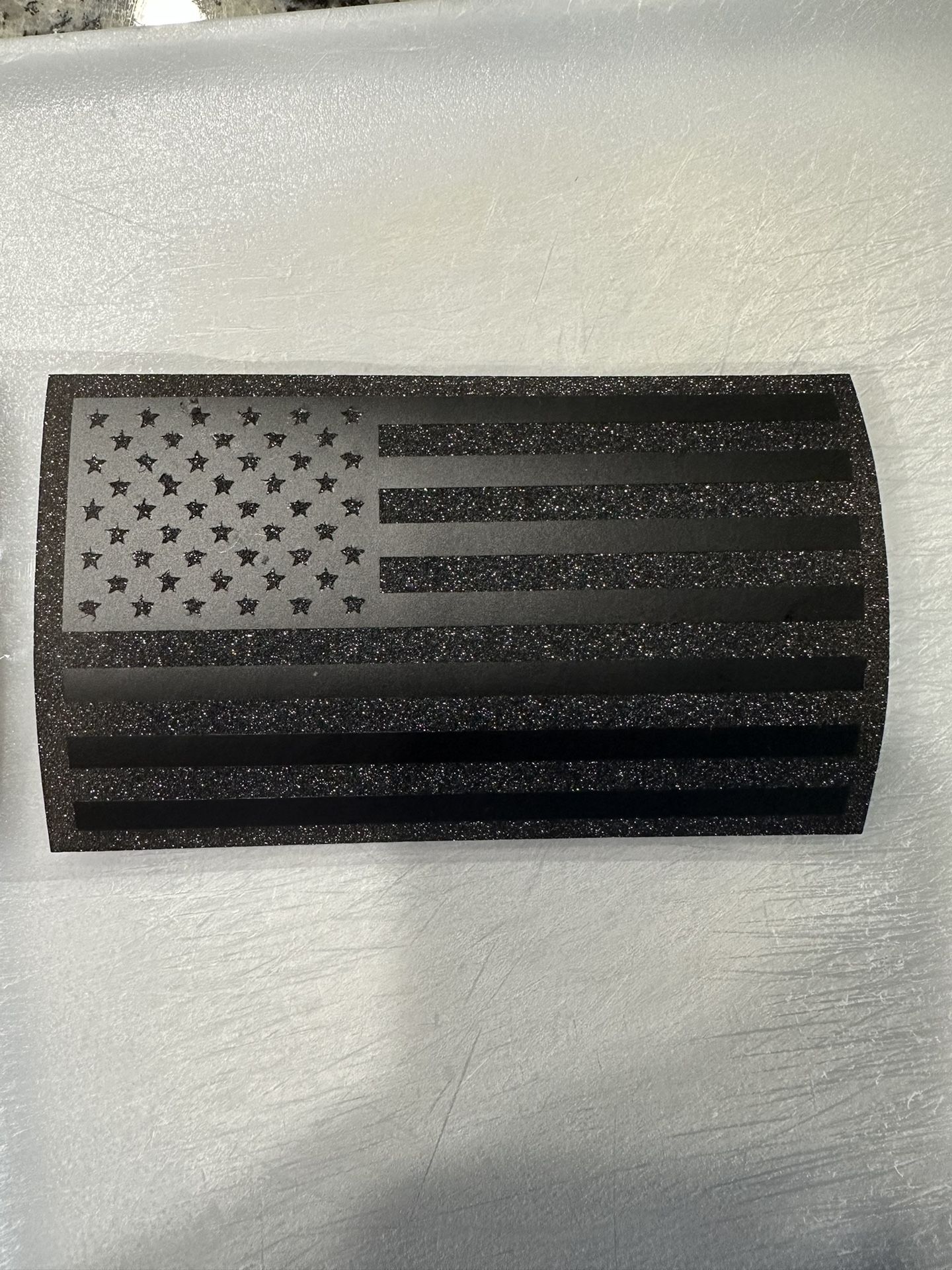 Personalized/customized Stickers