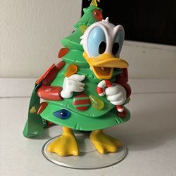 Donald Duck Cup