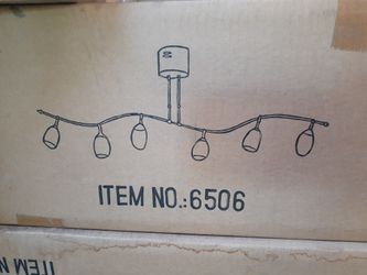 Lamps