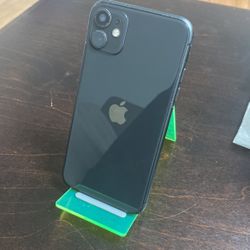 iPhone 11 Unlocked 
