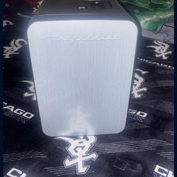 Mini Fridge For Room /Portable