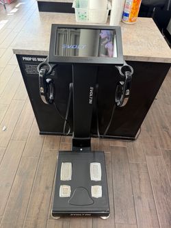 EVOLT 360