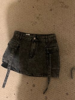 both brand new size small never been worn