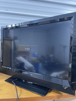 32 Inch Vizio