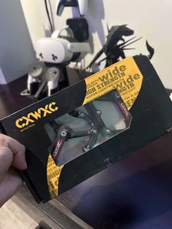 Bike Pedals Brand New