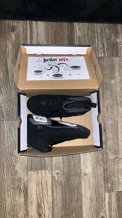 jordan mvp