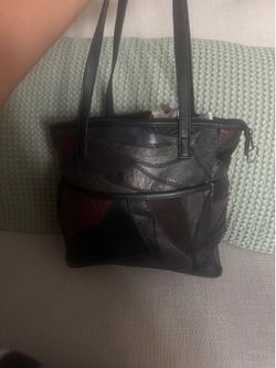 sally style bag