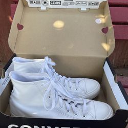 Vans all star Jack Purcell