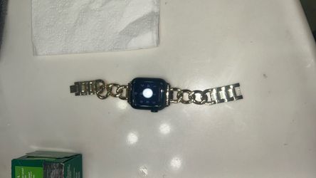 Apple Watch SE 3