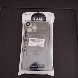 New! Apple iPhone 13 Pro Phone Case