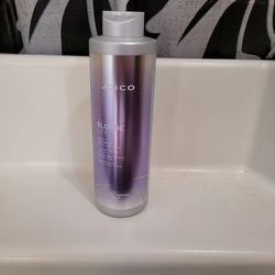 Joico Blonde Life Shampoo