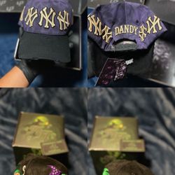 ‼️Cheepest On The Market I Need Some Christmas Gift Money‼️