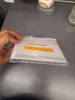 MICROSOFT FRONT PAGE 2000