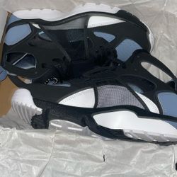 Nike Air Trainer Huarache