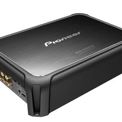 Pioneer GM-DX975