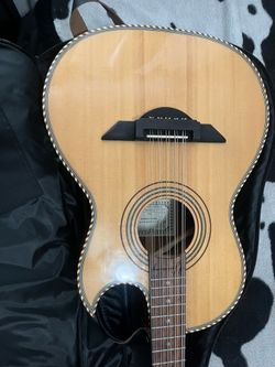 Bajo quinto h Jimenez
