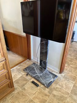 42” SAMSUNG TV