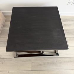 Modern Coffee Table from Ashley Furniture