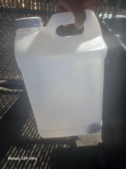 gallon galones