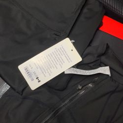 Lululemon Set