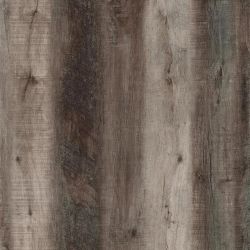 Vinyl Flooring