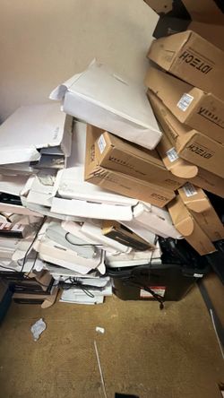 Lot 60 gaming keyboards