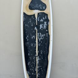 Used “11ft6” Paddle-board
