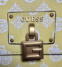 Guess