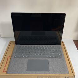 Microsoft Surface Pro 1950