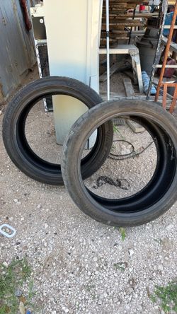 Land sail 19”