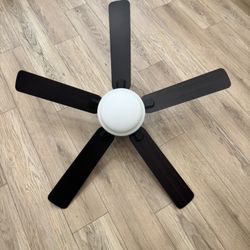 Harbor Breeze Cealing Fan 