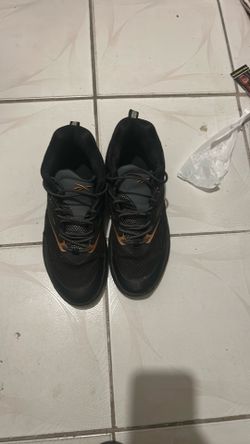 Shoes Reebok