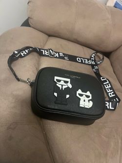Women bag
