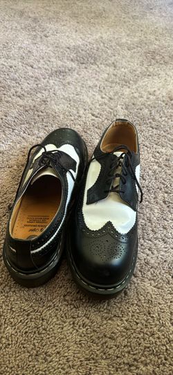 Doc martens Size 10
