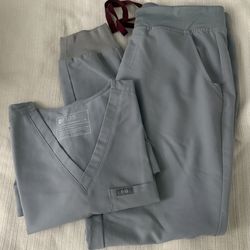 Figs Scrubs