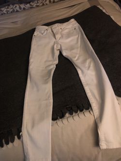 Joe jeans